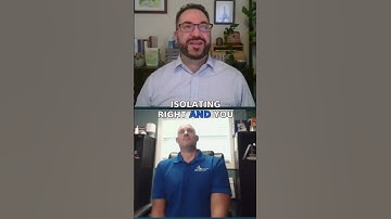 Clip from our latest podcast with Josh Walitt.  Unlocking Networking Opportunities for Appraisers