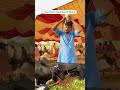 Bakra Eid Special
