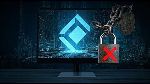 Crypto Scams: How to Spot and Avoid Them