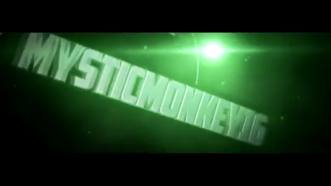 Intro for MysticMonkey16 (MM16) (49)