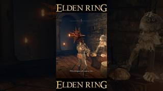 Catching Hewg praying to Marika #eldenring #short #ranni #eldenringlore #nightreign #rpg #vaatividya