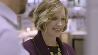 Kum & Go General Manager
