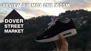 air max one dsm