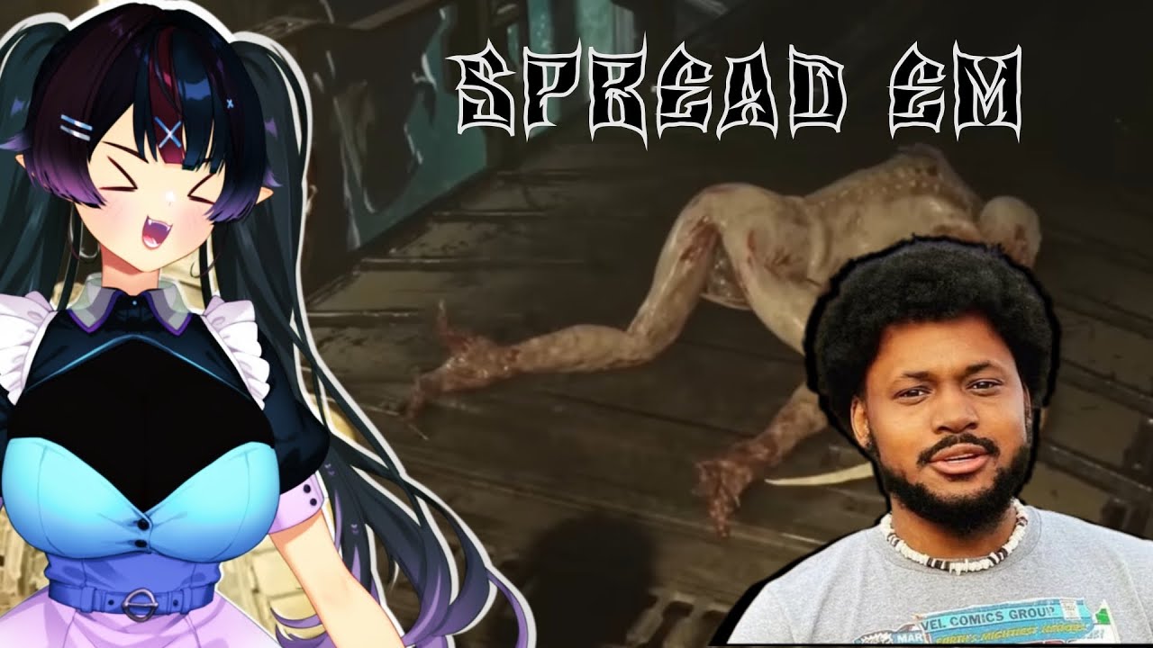 Best of Coryxkenshin Reaction - YouTube