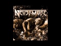 Nevermore - The Sorrowed Man (Lyrics)