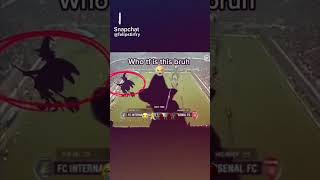 #gugugaga #funny #funnyshorts #mandem #memes #wgitachi #meme #gta #funnyvideo