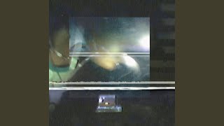 Untitled (G major 180 bpm)