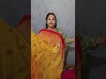 9123518766Hema’s BoutiqueTamilnadu Free ShippingBuy 2 pan India Free Shipping