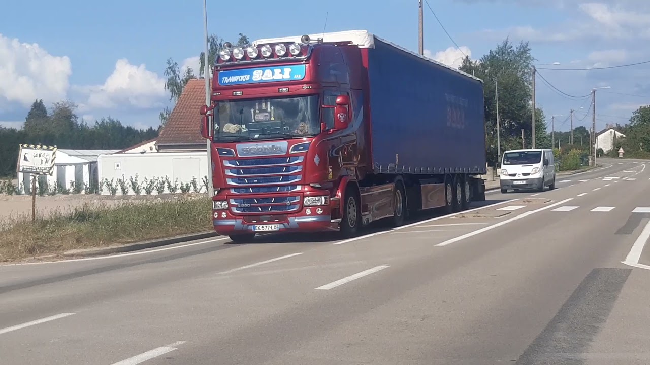 transports-sali-youtube