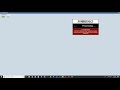 Audatex PDF into Mitchell Ultramate estimating platform