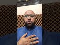 دفاع عن اذاعة القرآن الكريم مصطفي فليفل mp3