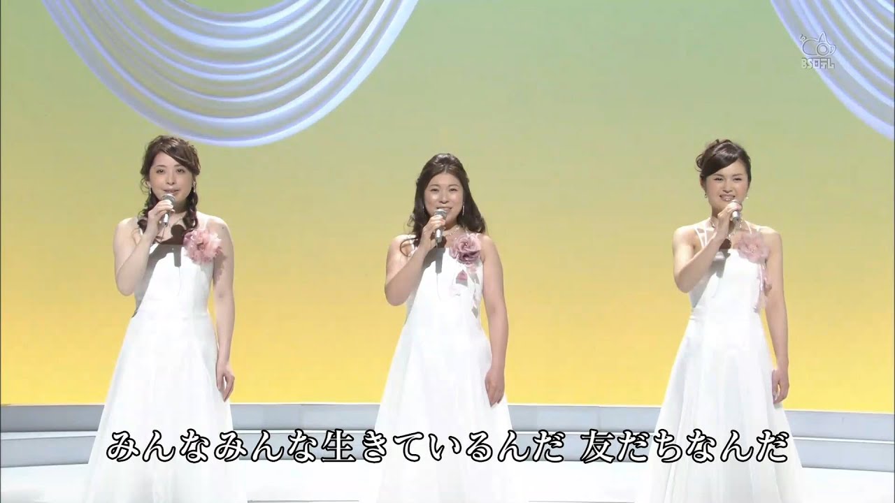 FORESTA : 手のひらを太陽に version 2012 008 60