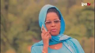shobo dundo sehemu ya kwanza