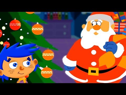 jingle-bells-|-fun-musical-christmas-song-for-kids-and-toddlers