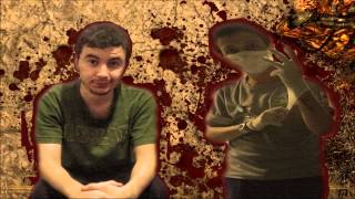 Yeraltı Fareleri (feat. Hanedan)