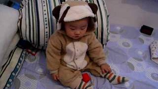 IMG_0010.AVI