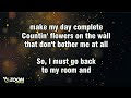 End of video
