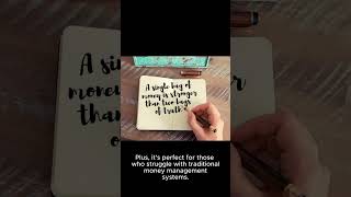 What is E-Money? The Future of Digital Payments Explained! 💵💻 | #EMoney |  @techsl Net Worth