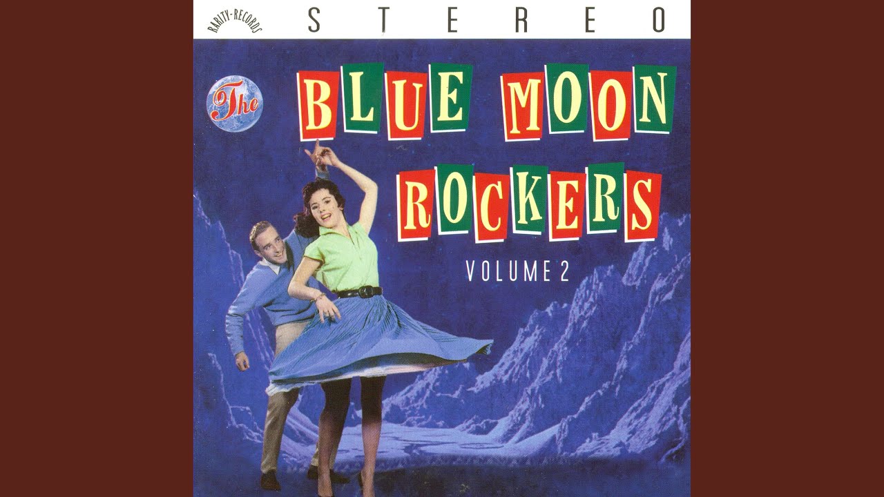 My Baby Is Number One - YouTube