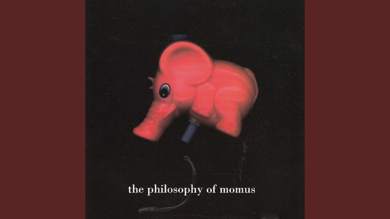 Paranoid Acoustic Seduction Machine