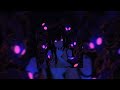 $adness - METAMORPHOSIS 6 (slowed + reverb)