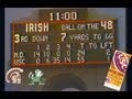 Football Classics - USC vs. Notre Dame 1974