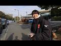 【速報】あの隅田が日本武道館に入りました。皆様応援よろしくお願いします！