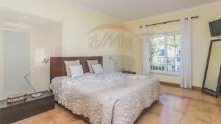 Moradia - T4 - Venda - Azeitão (São Lourenço e São Simão), Setúbal