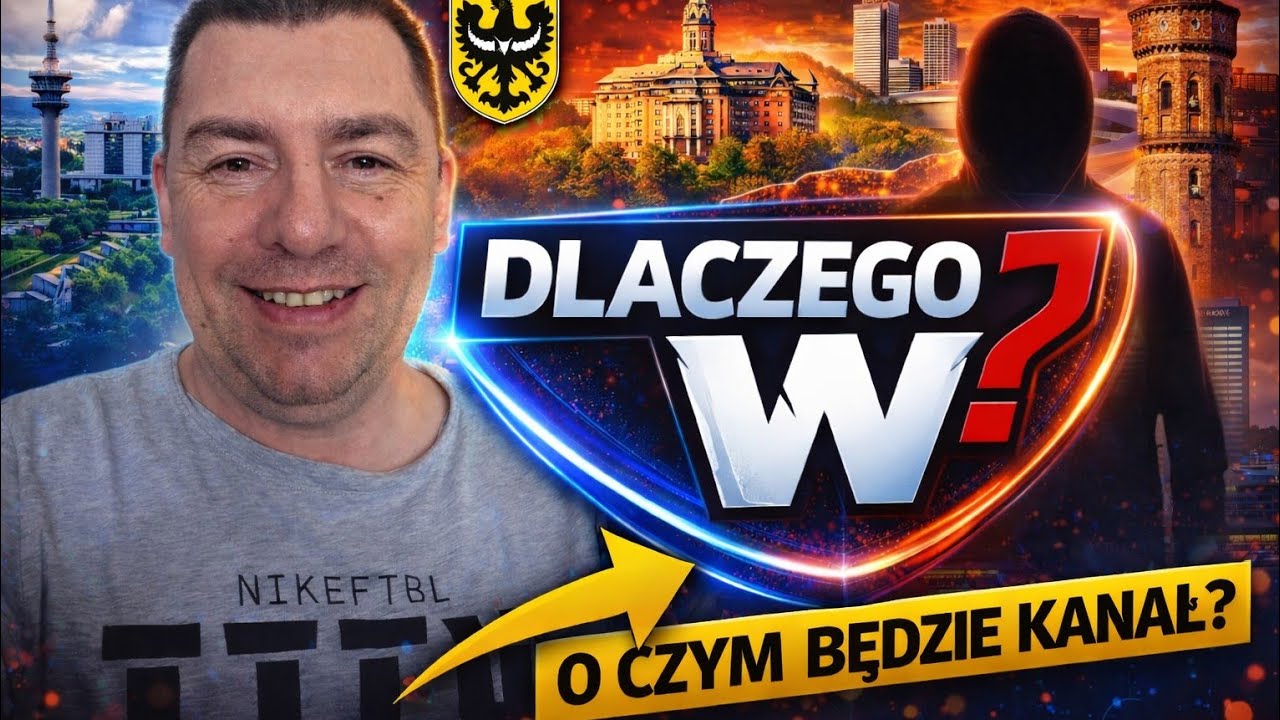 Zwiastun
