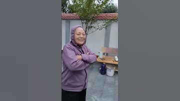 mẫu hàng rào cổng inox sơn nung mạ đồng đẹp nhất Việt Nam 0921497999/0986921336(5)