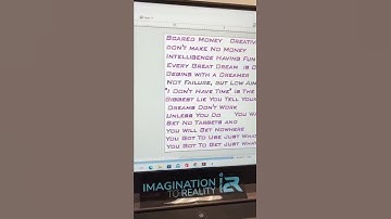 Save even more space with your i2R #cnc !