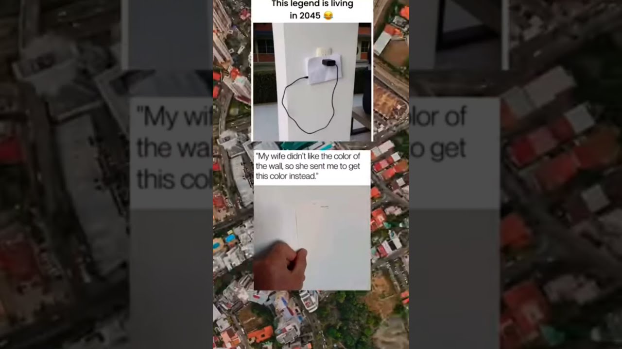 Meme Of The Day Memes Sad Funny