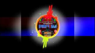 DJ_ALBERT_LOVE_STORY_KTL_MASA_BOUNCE_PARTY_EDM_130BPM(256k).mp3