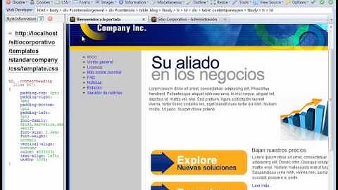 D-Web Avanzado con Jmla-mod2-8La importancia de los sufijos para la personalización.flv