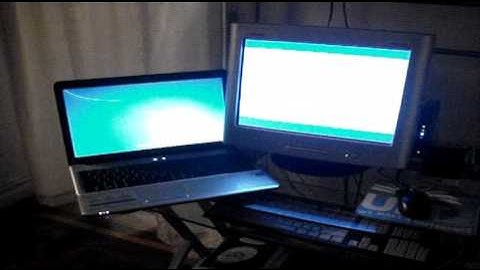 Windows 7 Vs. Windows XP Test Speed: Boot Time