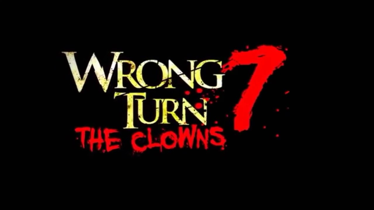 wrong turn 7 free download hd wrong turn 7 free download hd