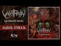 Varathron  the crimson temple official album stream