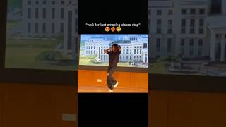 Azul - Guru Randhawa .Aditiii4 College Girls Dance Video