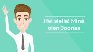 Zimpler Pikakasino Ota Zimpler Kasinot Haltuun Videon Avulla