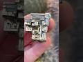 Why Put Stone on Bismuth Crystal 🔮