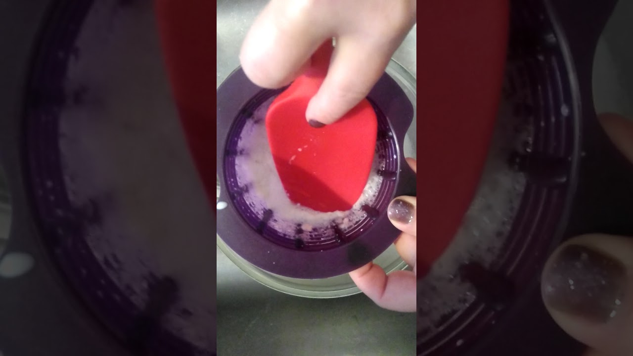 Clean Eating With Kerry - Independent Epicure Consultant