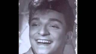 Zeki Müren   Seni Ben Ellerin Olsun Diyemi   YouTube