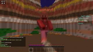 240fps minecraft render test