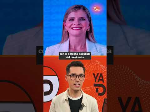 #YaTDigo las #NOTICIAS más IMPORTANTES del #LUNES 2 de #FEBRERO de 2026