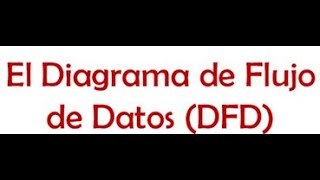 15) Curso de DFD || Suma de numeros pares desde n hasta m