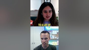 Why does React Testing Library  exist #reactjs #programming #testing