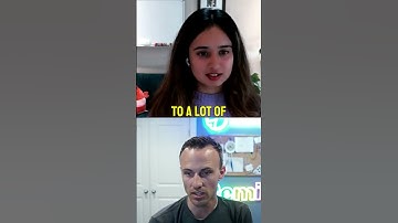 Why does React Testing Library  exist #reactjs #programming #testing