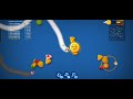 Snake wala game