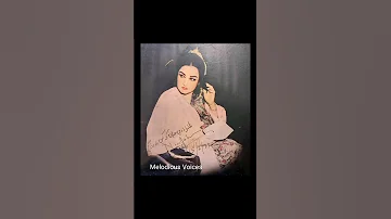 Sada Hon Apnay Piyar Ki Noorjahan Classicalmusic Shorts Melodyqueen 