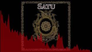 (No Drum) Satu - Dewa 19 